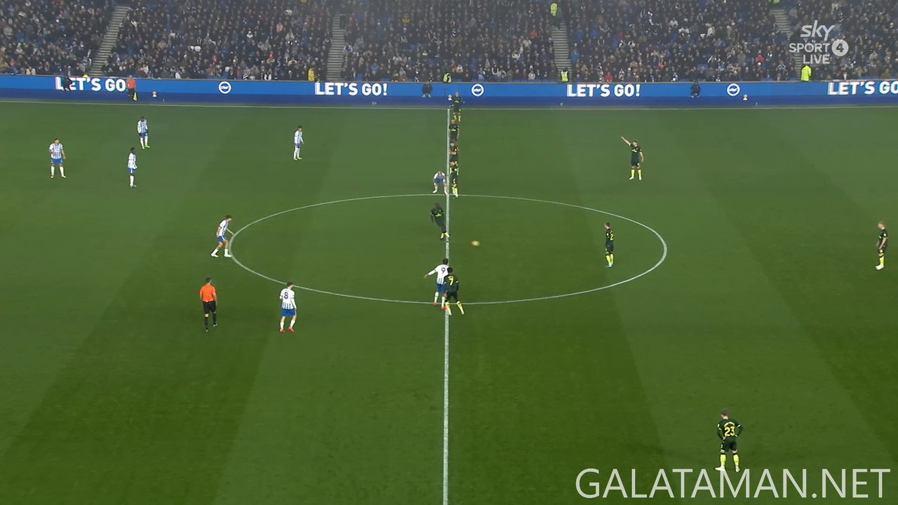 20241227-BHA-BRE-EPL_1EN-1080.mkv_snapshot_00.10.47.781