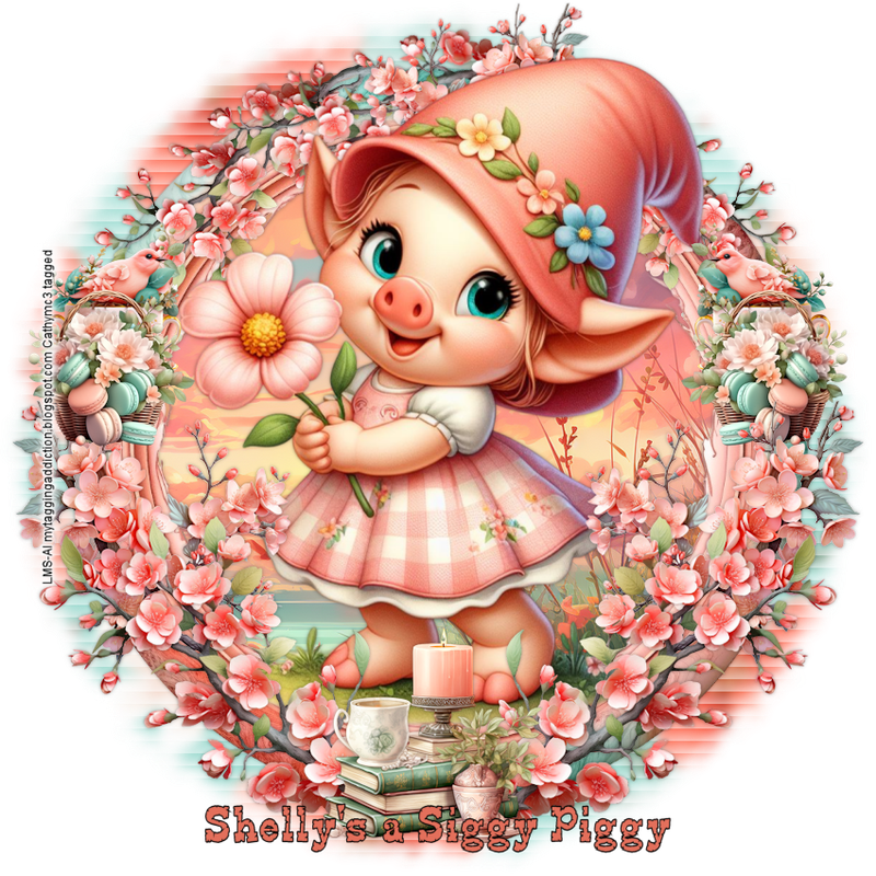 _LMSsigpig_ShellysaSiggyPiggy-vi