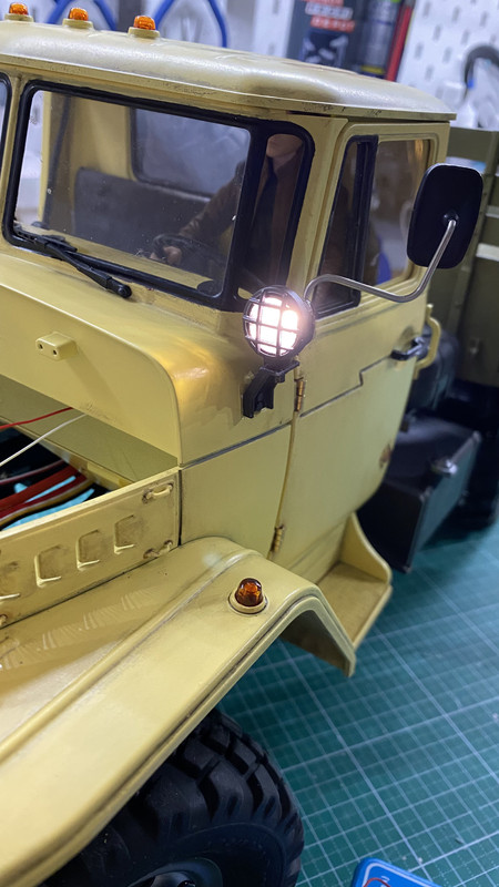 69BBFD2B-B3B6-4749-9588-E1E42C3D33D6_1_201_a