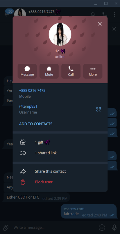 Screenshot 2026 05 03 144124