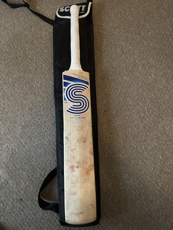 CD6C6A22-84B5-413D-9D03-791F014E525C