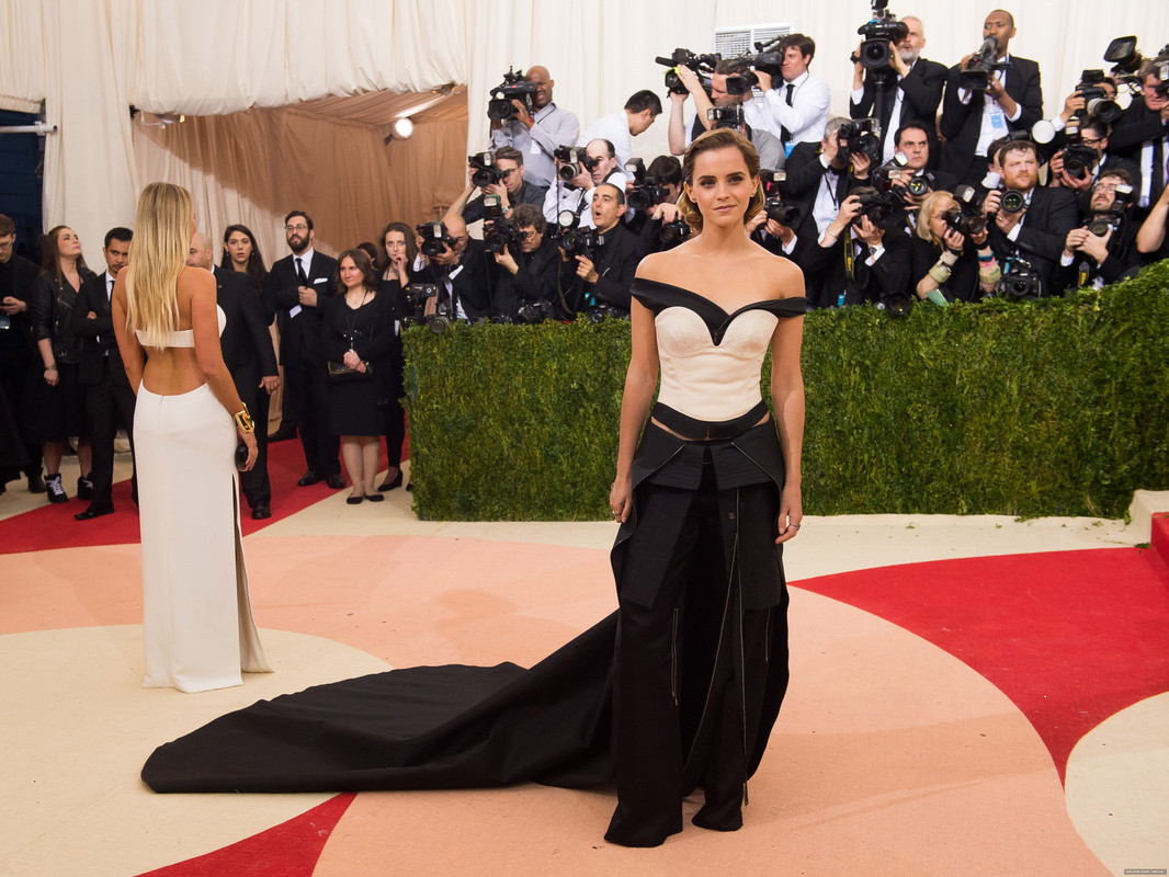 emmawatson-updates.com (284)