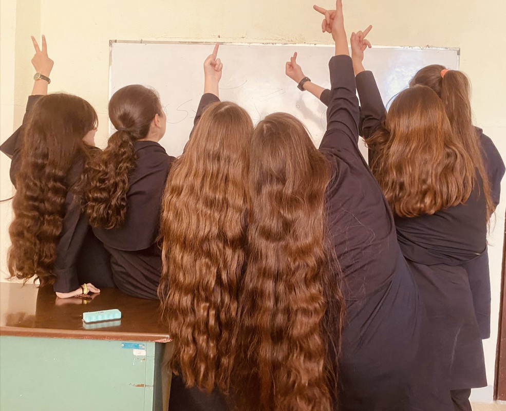 ۲۰۲۲۱۰۰۶_۰۷۴۴۰۷