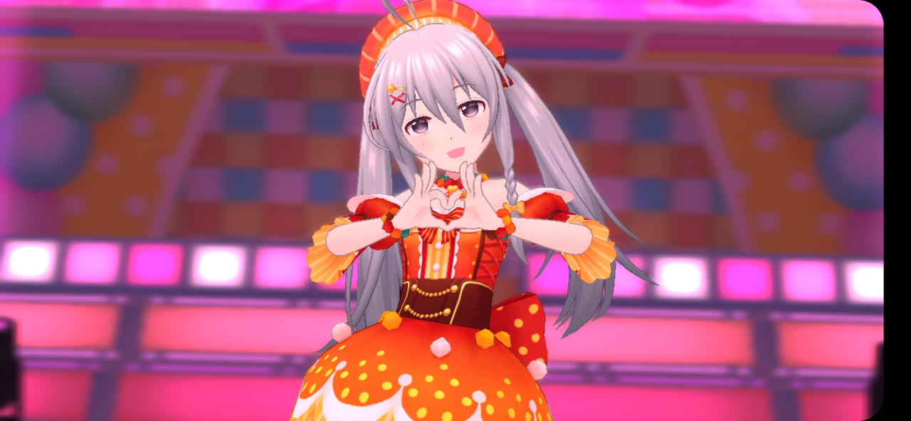 Screenshot_20191118-171208