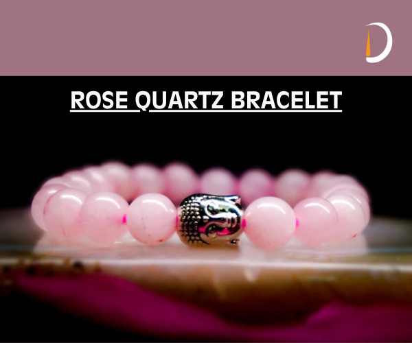 Daivik Cart off page mages  (1)