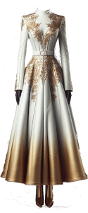 veste1.png