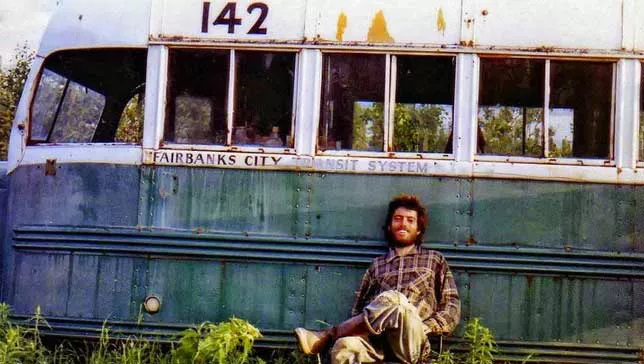 __opt__aboutcom__coeus__resources__content_migration__mnn__images__2015__07__chris-mccandless-bus-cf