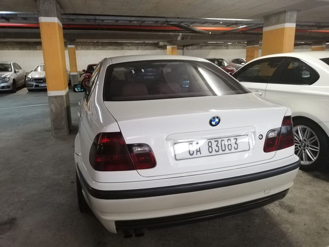 IMG-20190818-151829.jpg
