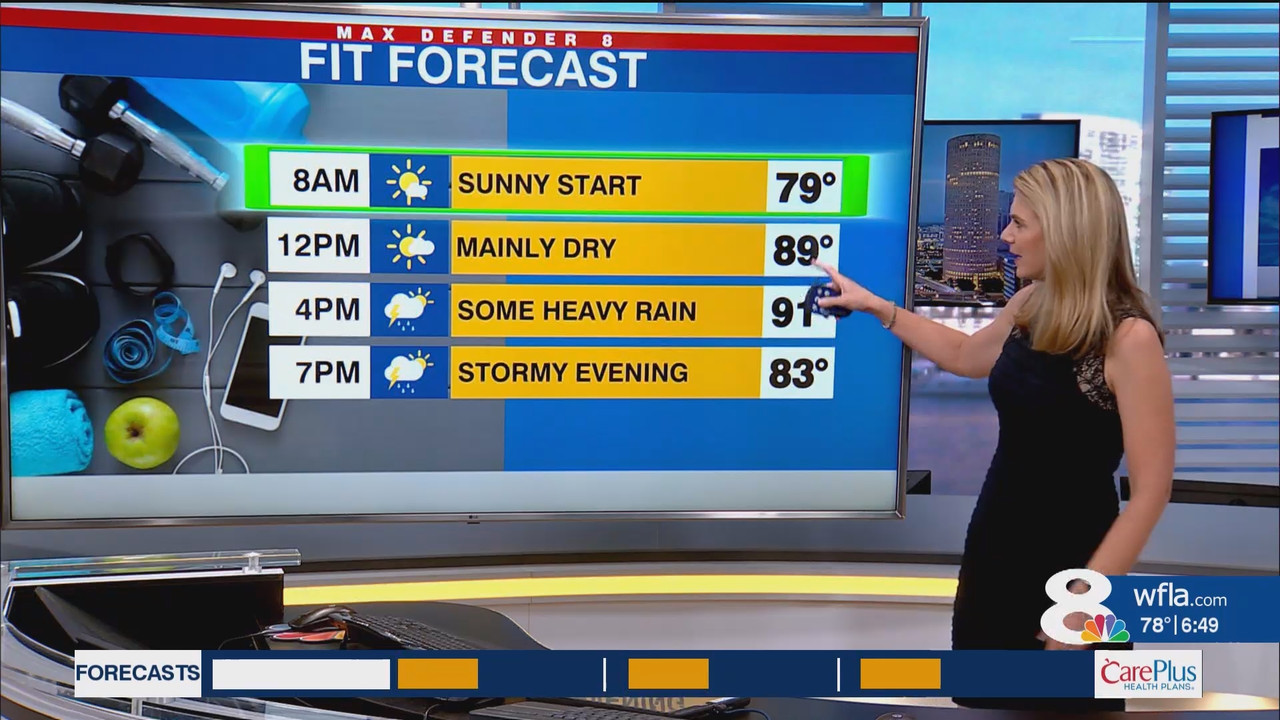 NewsChannel 8 Today at 6a_20240904_11001200.ts_snapshot_00.50.43.172