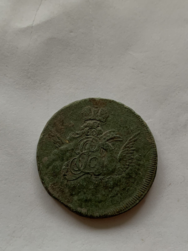 E38D8895-9219-4F19-B820-EAD7CB4D213C