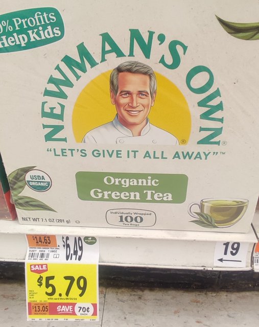 Pateamos Boston: Freedom Trail, Cheers, Mercadillos etc - Boston y Chicago (2)