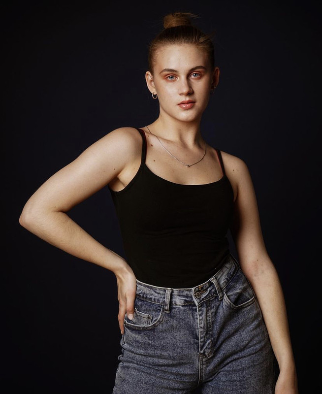 024C59FB-F129-4AAB-8BFF-5833E8119040