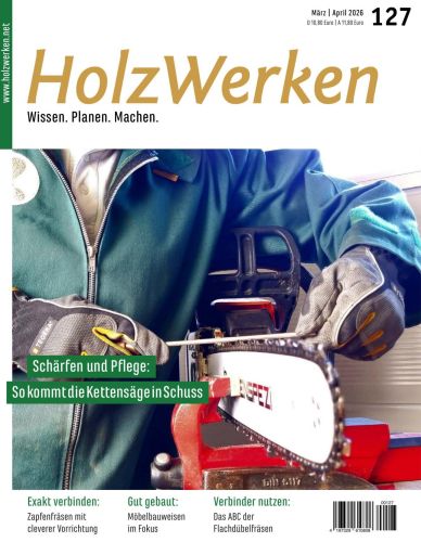 Holzwerken.jpg