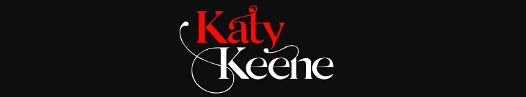 Katy Keene S01 WEB-DL