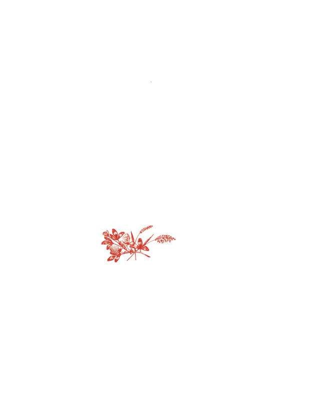 p0196