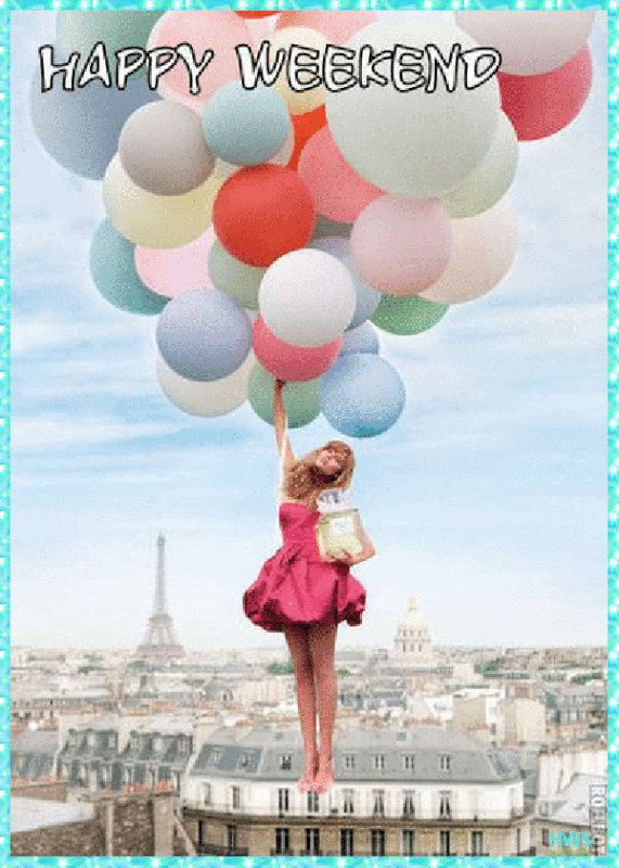 happy-weekend-gif-11