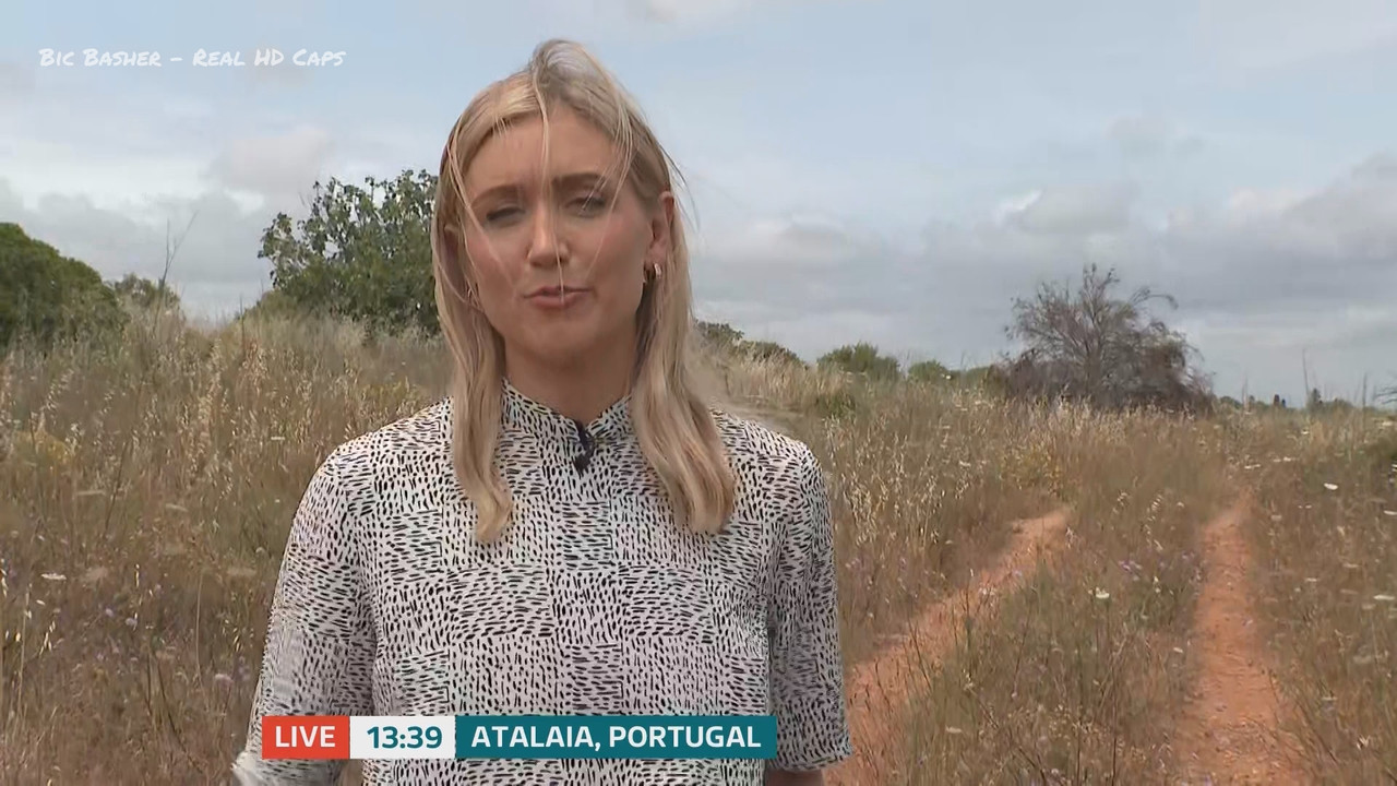 ITV Lunchtime News_20250604_13301355.ts_snapshot_09.54.706