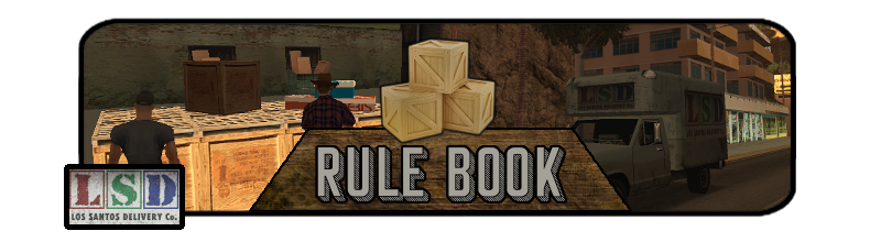 rule-book.png