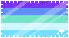 azurboy