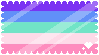 azurgirl