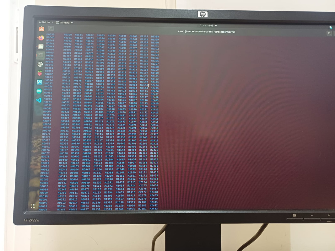 Ubuntu-2.jpg
