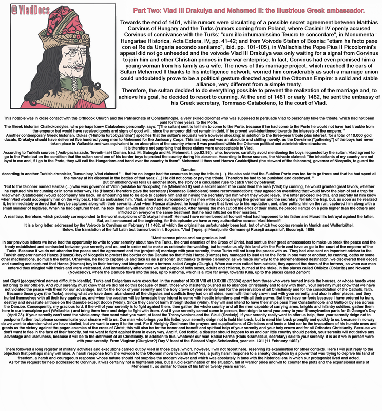 vlad-III-Dracula_66bb7a44-48da-42b7-87f6-20056b8762b7(2)