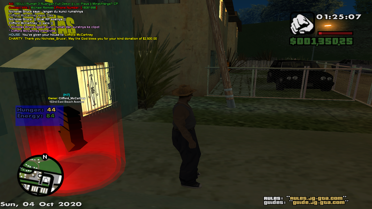 GTA-SA-MP-04-10-2020-01-25-06.png