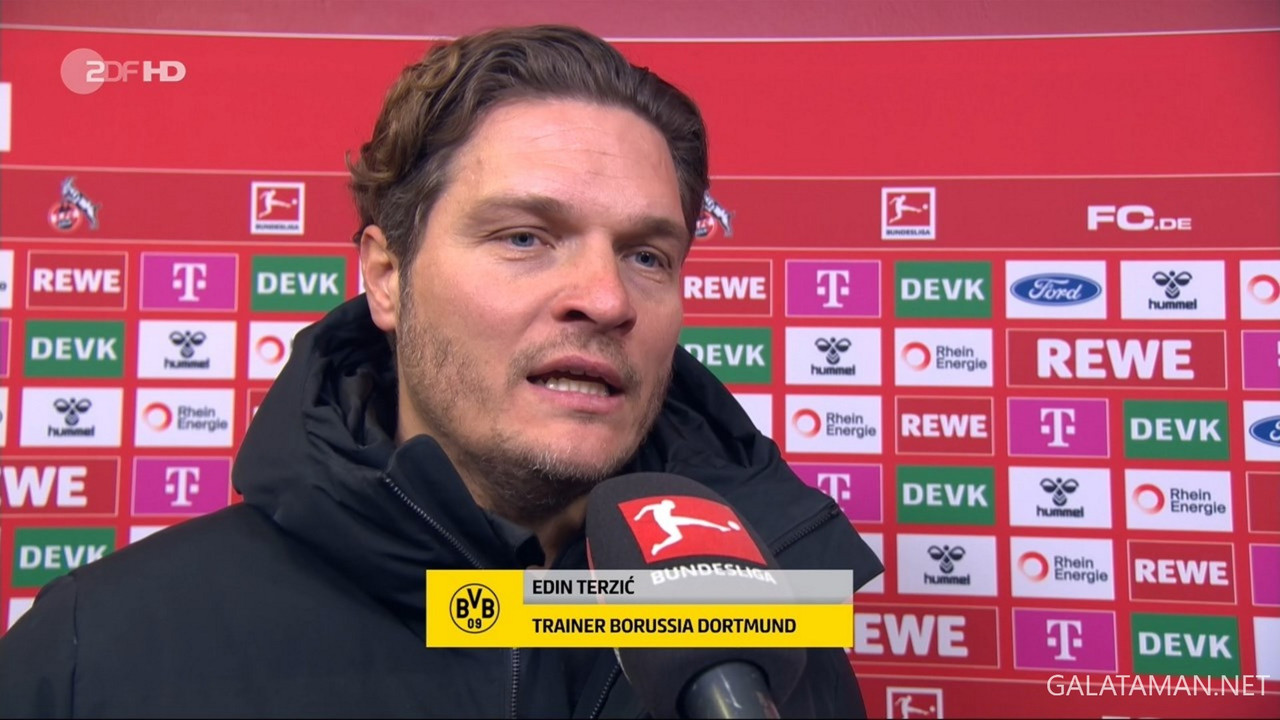 [Image: 01-20-22-50-00-ZDF-HD-das-aktuelle-sport...17-054.jpg]