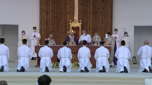 Papa Feed Rudaw (11)