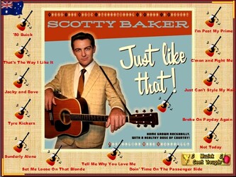 Klik op de afbeelding om de link te volgen