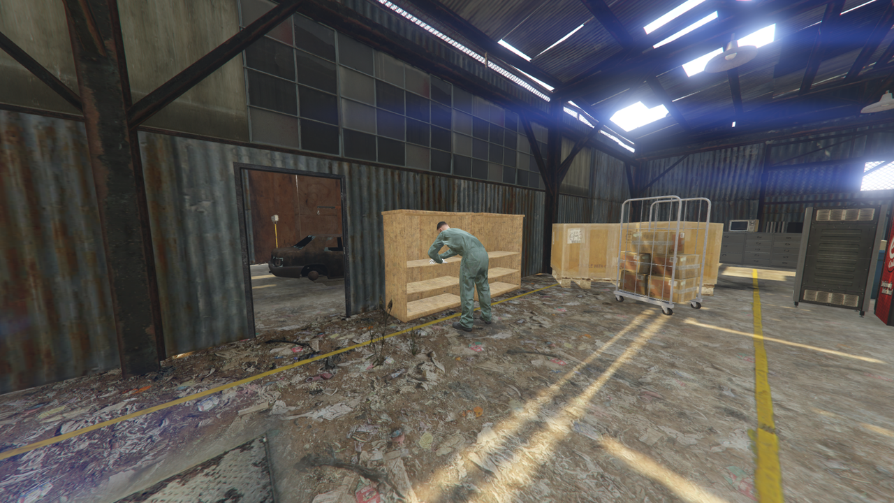 Screenshot-57.png