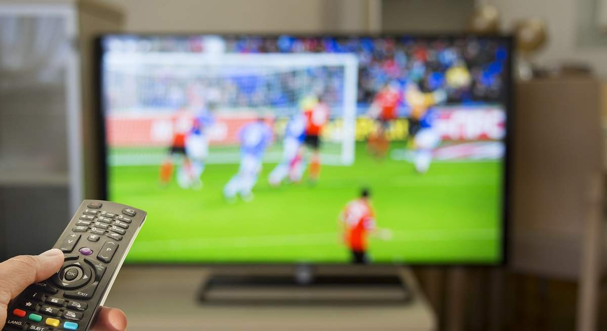 partite calcio diretta streaming tv rojadirecta online