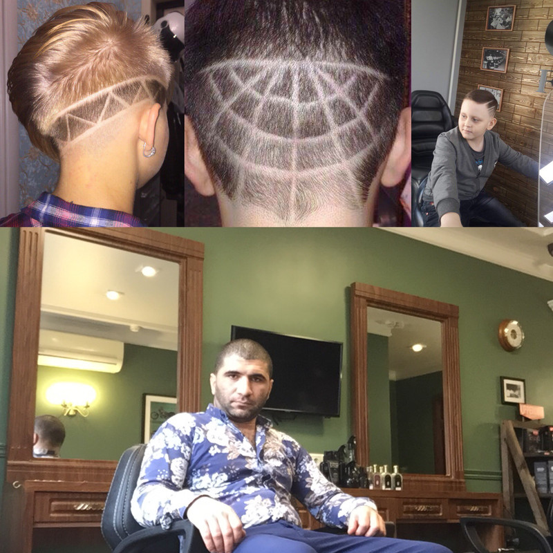 3B68DA48-D7F5-4D1D-BC6B-A6FE99C18EDE