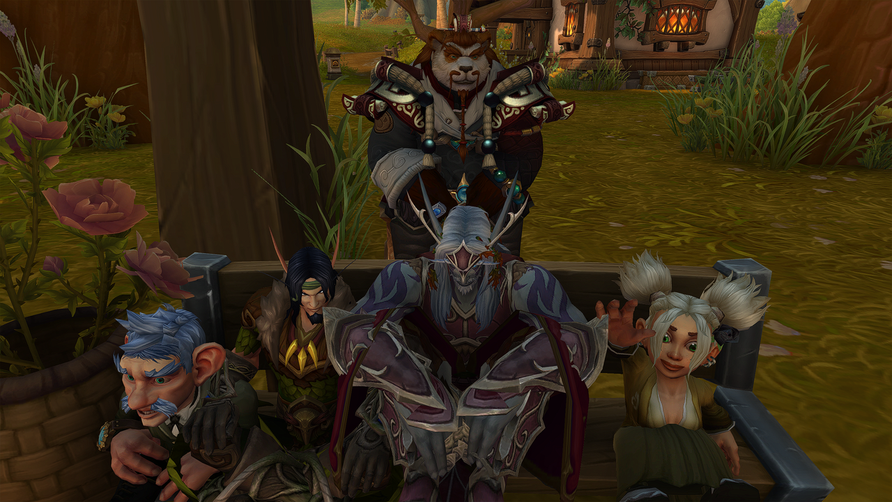 Wow 2026 01 17 20 12 45 210