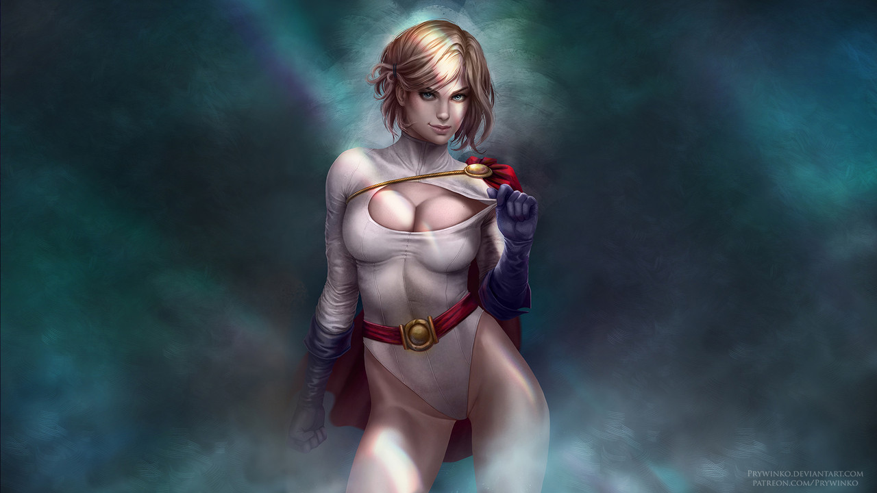 power_girl_wallpaper_by_prywinko_dbrnxj3