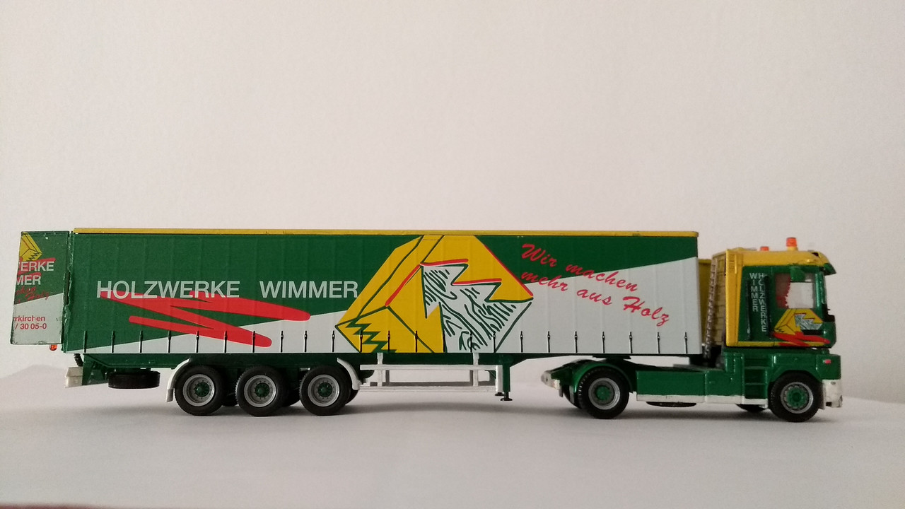 Macht (8120)