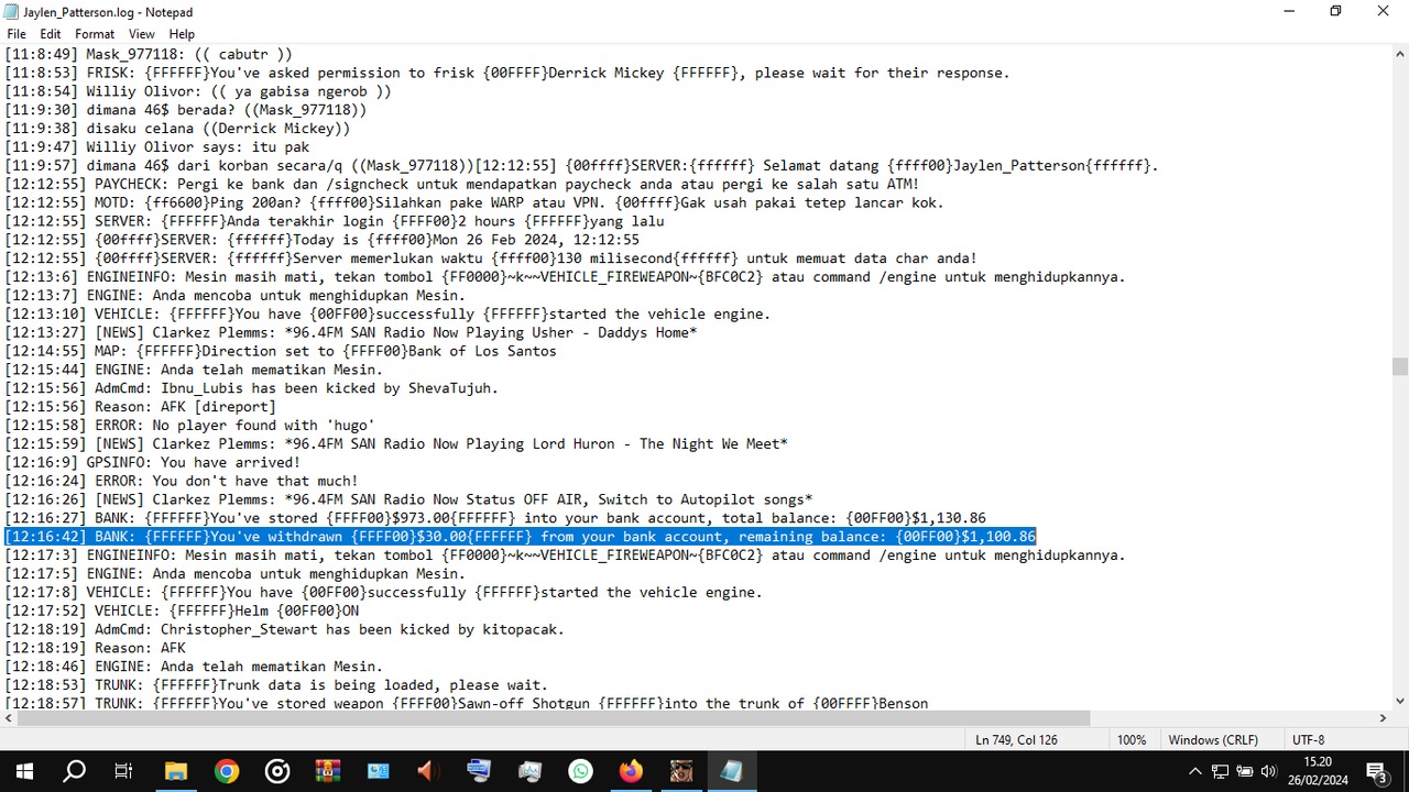Screenshot-780.png