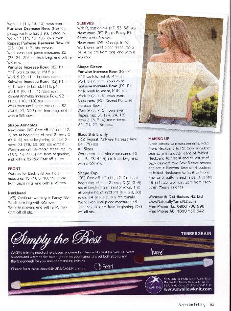 Page_00046
