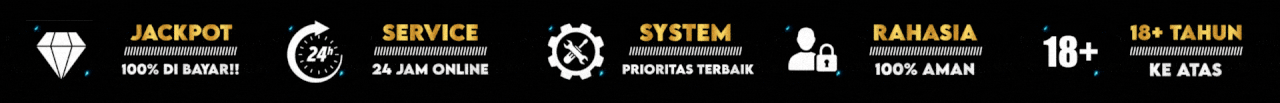 SITUS88 Icon