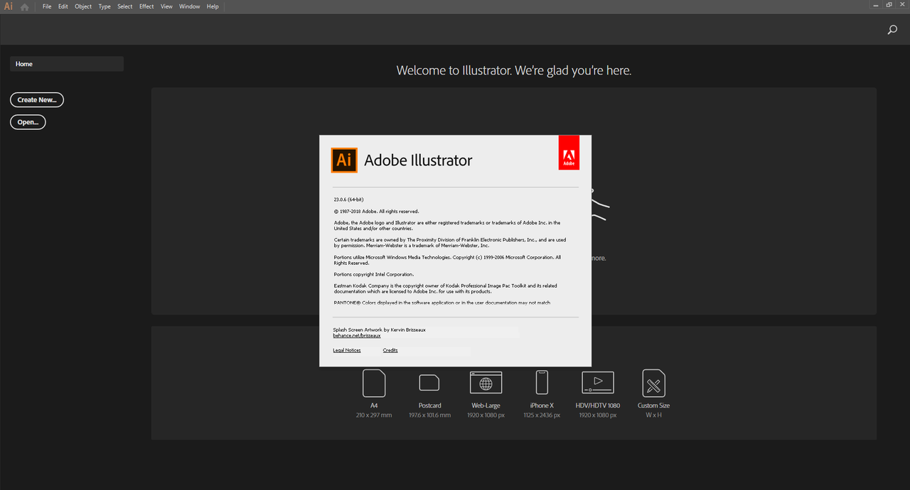 adobe illustrator for windows 8.1 64 bit adobe illustrator for windows 8.1 64 bit