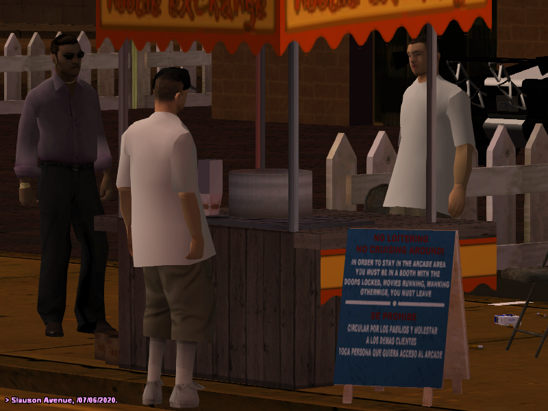 Ramen-Tonank.png