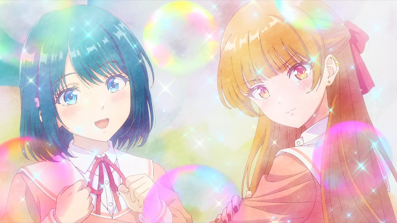 スクリーンショット 2026 01 17 175451