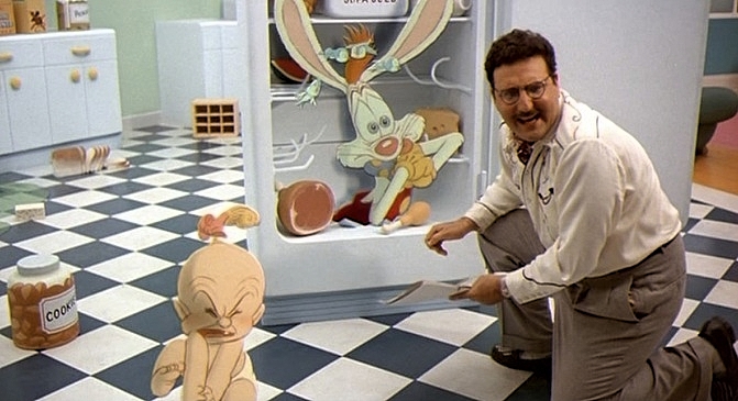 WHO-FRAMED-ROGER-RABBIT-FOTOR.jpg