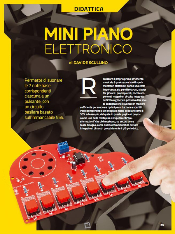 Elet In Dic 2023-Gen 2024 (5)