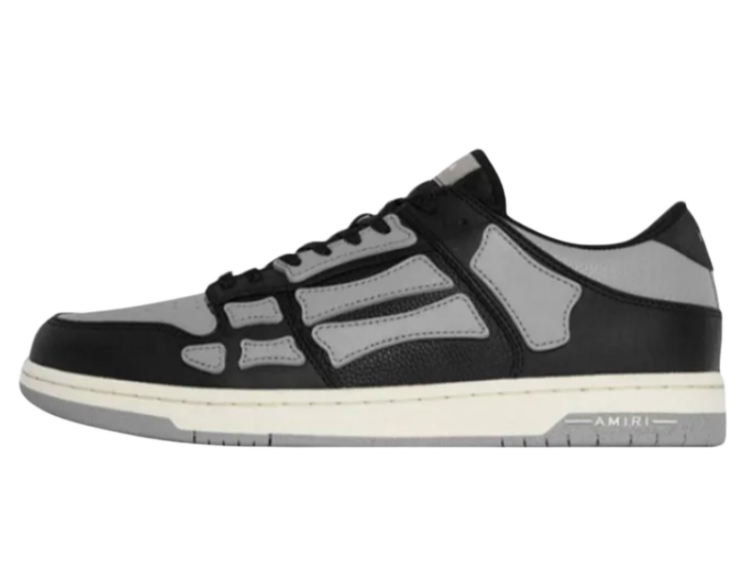Amiri Shoes