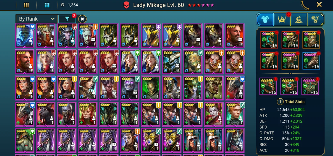Screenshot 2026 08 26 130604