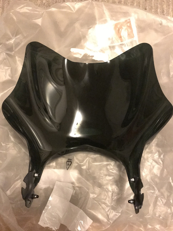 D77DB404-223E-41DE-BC03-5D2936F1938B