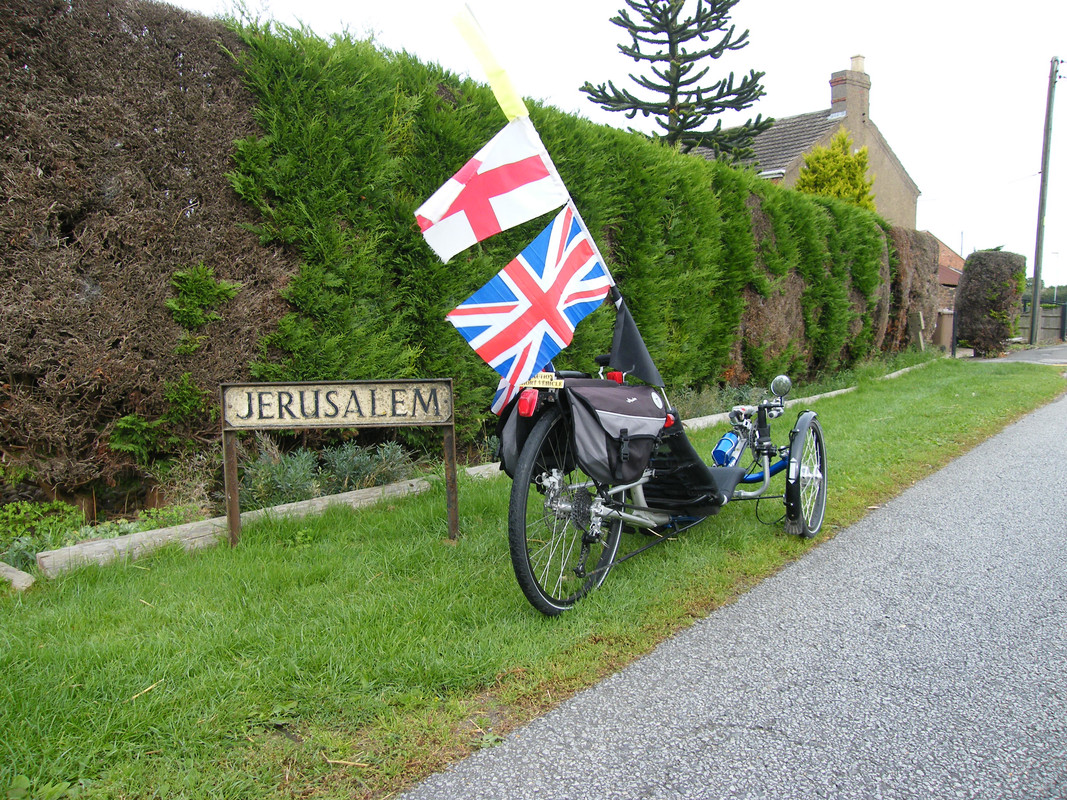 Sept 23 trike ride (5)