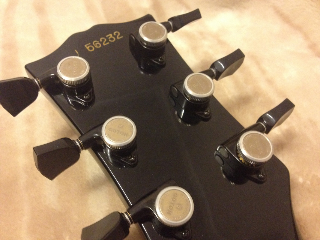 IMG_0618 - копия