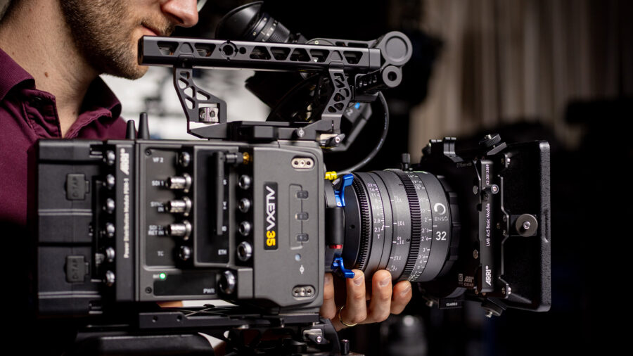 ARRI-Enso-ALEXA-35-900x506.jpg
